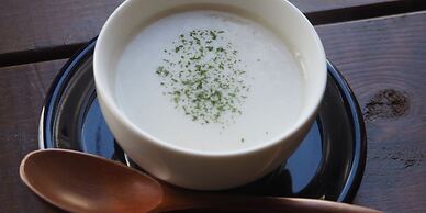 Bellscabin Guesthouse