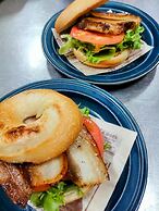 Bellscabin Guesthouse