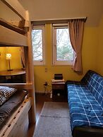 Bellscabin Guesthouse