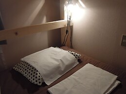 Bellscabin Guesthouse