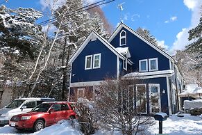 Bellscabin Guesthouse