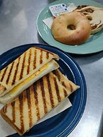 Bellscabin Guesthouse