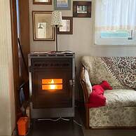 Bellscabin Guesthouse