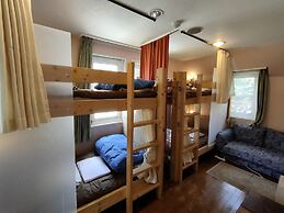 Bellscabin Guesthouse