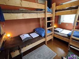 Bellscabin Guesthouse