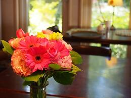 Bellscabin Guesthouse