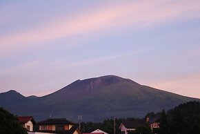 Bellscabin Guesthouse