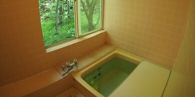 Bellscabin Guesthouse