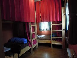 Bellscabin Guesthouse