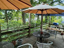 Bellscabin Guesthouse