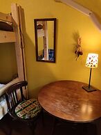 Bellscabin Guesthouse