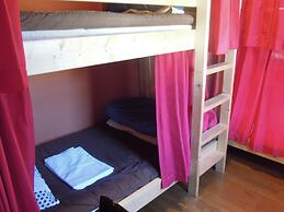 Bellscabin Guesthouse