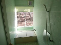 Bellscabin Guesthouse