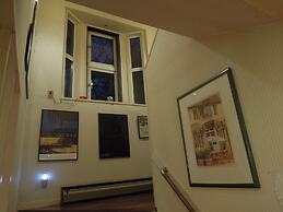 Bellscabin Guesthouse