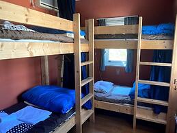 Bellscabin Guesthouse