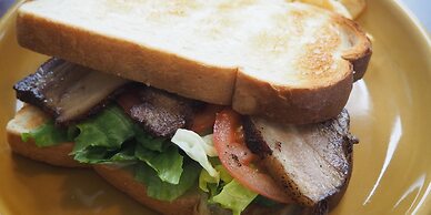 Bellscabin Guesthouse