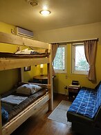 Bellscabin Guesthouse