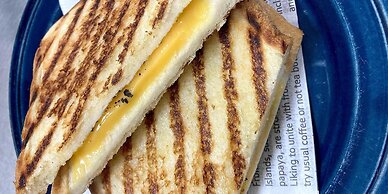 Bellscabin Guesthouse