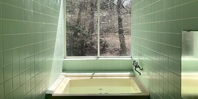 Bellscabin Guesthouse