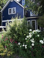 Bellscabin Guesthouse