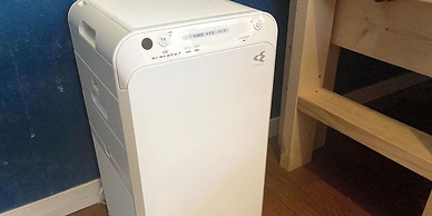 Bellscabin Guesthouse