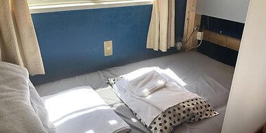 Bellscabin Guesthouse