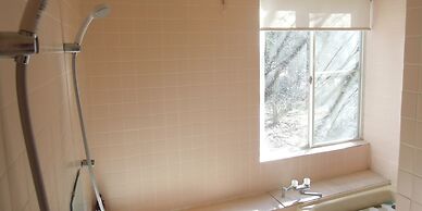 Bellscabin Guesthouse