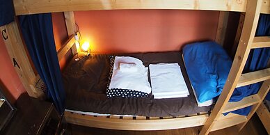 Bellscabin Guesthouse