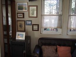 Bellscabin Guesthouse