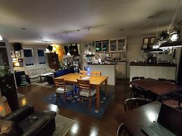 Bellscabin Guesthouse