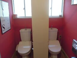 Bellscabin Guesthouse