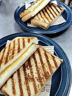 Bellscabin Guesthouse