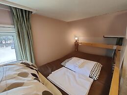 Bellscabin Guesthouse