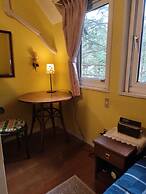 Bellscabin Guesthouse