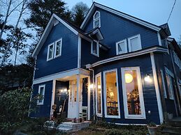 Bellscabin Guesthouse