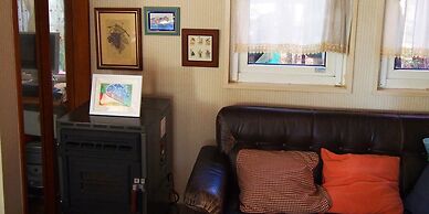 Bellscabin Guesthouse