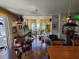 Bellscabin Guesthouse