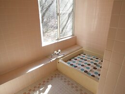 Bellscabin Guesthouse