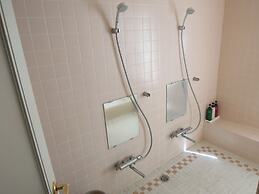 Bellscabin Guesthouse