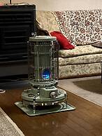 Bellscabin Guesthouse