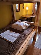 Bellscabin Guesthouse