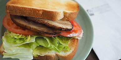 Bellscabin Guesthouse