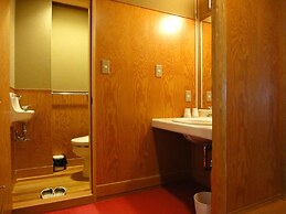 Kinosaki Onsen Kinsui