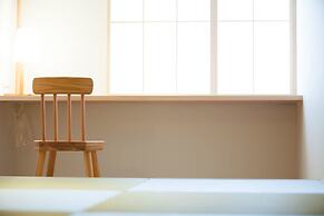 Kinosaki Onsen Kinsui