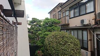 Kinosaki Onsen Kinsui