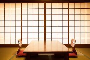 Kinosaki Onsen Kinsui