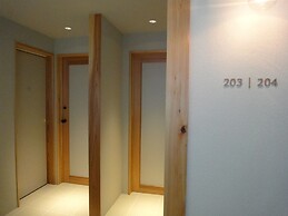 Kinosaki Onsen Kinsui