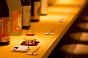 Kinosaki Onsen Kinsui