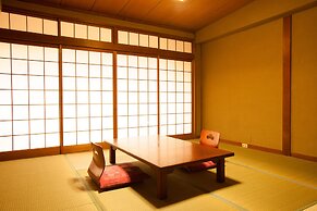 Kinosaki Onsen Kinsui