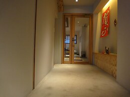 Kinosaki Onsen Kinsui